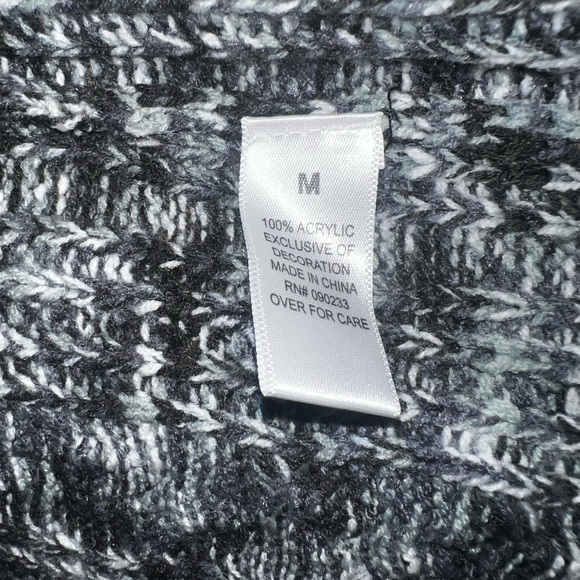 Sweater | Kirra - Picture 7 of 7